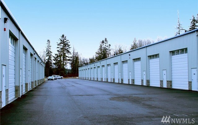 Property Photo: 9012 Molly Lane 105 WA 98221