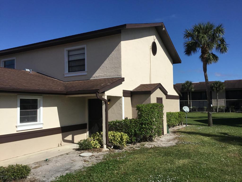 Property Photo: 1065 June Drive FL 32935