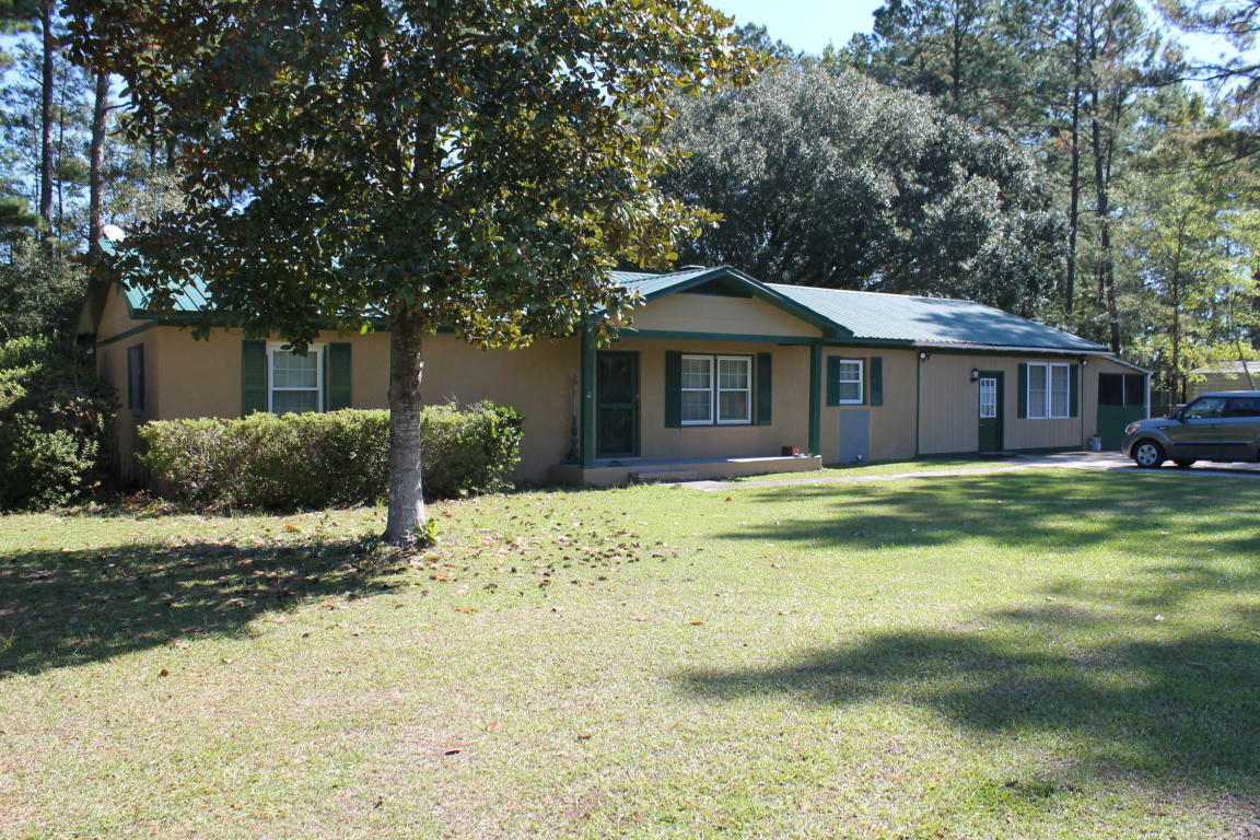 Property Photo:  371 Loblolly Street  SC 29488 