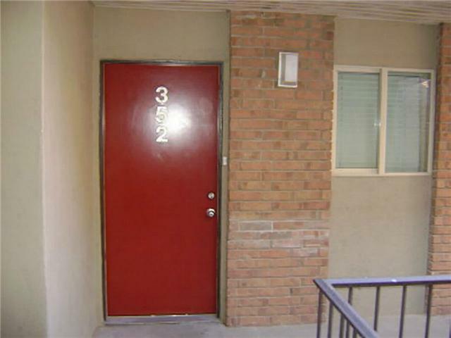 Property Photo:  4433 Stanton Street 0352  TX 79902 