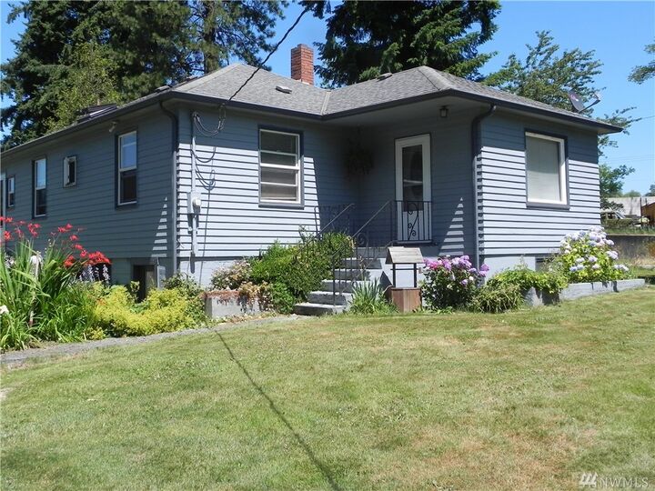3025 300 St NW  Stanwood WA 98292 photo