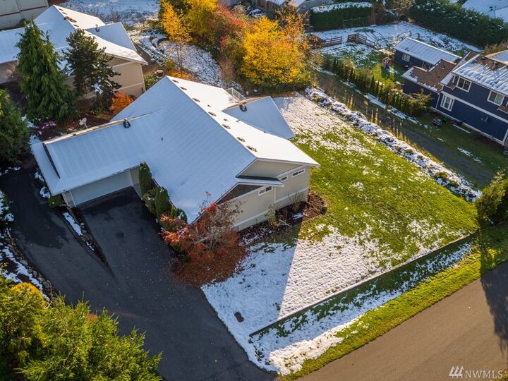 Property Photo: 3550 Cody Ave WA 98229