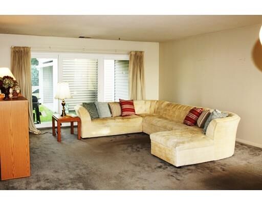 Property Photo:  190 Nassau Dr 190  MA 01129 