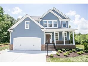 Property Photo:  13678 Hewlett Trail Drive  VA 23005 