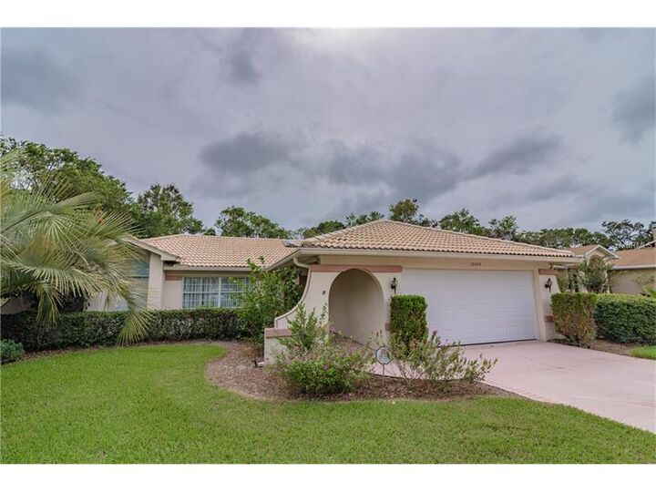 Property Photo: 10454 Ventura Drive FL 34608