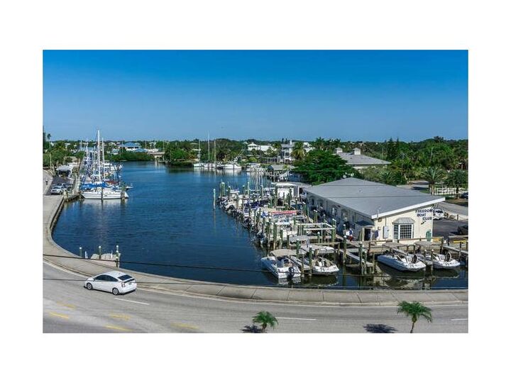 Property Photo:  840 The Esplanade N 105  FL 34285 