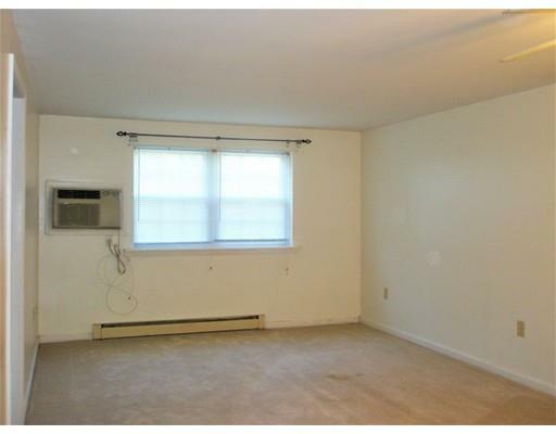 Property Photo: 39 Berlin St 305 MA 01510