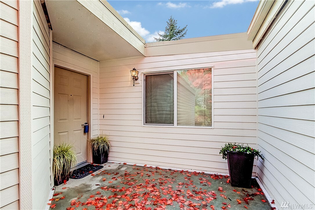 Property Photo:  13713 SE 259 St 58  WA 98042 