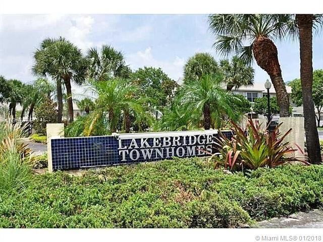 Property Photo:  65 SW 3rd St 65  FL 33060 
