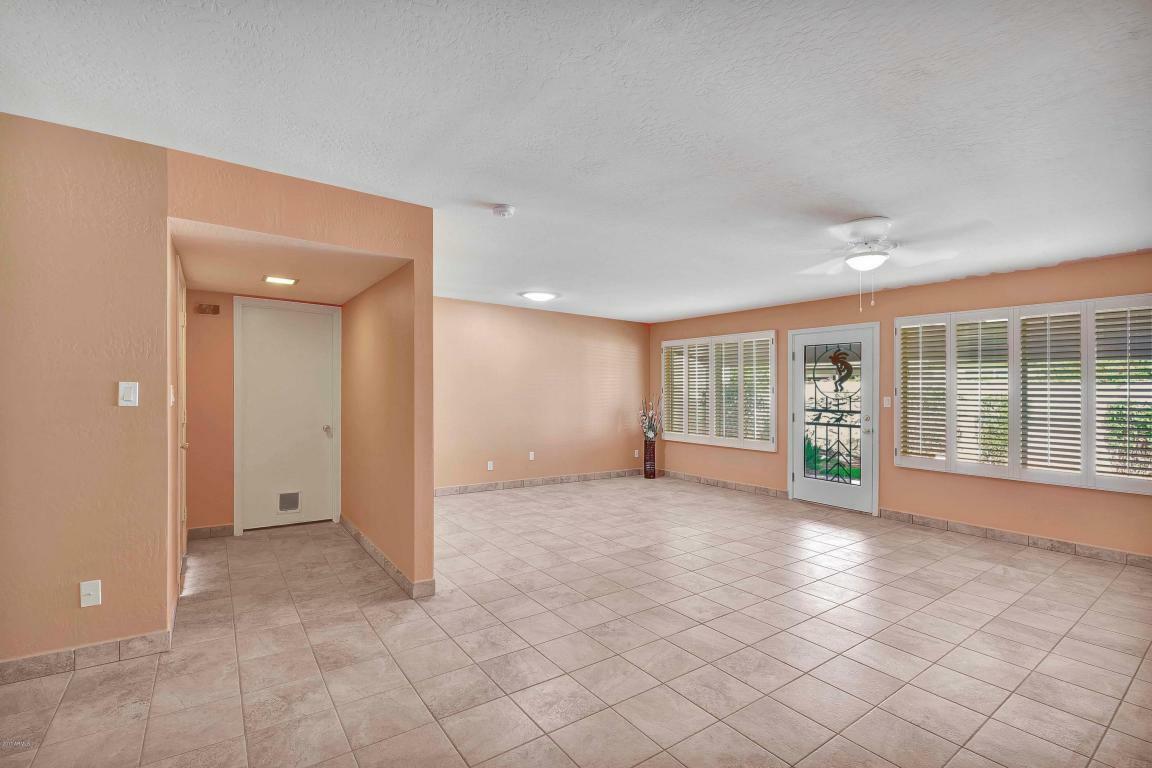 Property Photo:  7724 E Coolidge Street  AZ 85251 