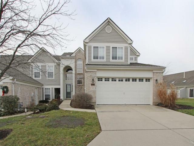 Property Photo: 4131 East Village Drive OH 45040