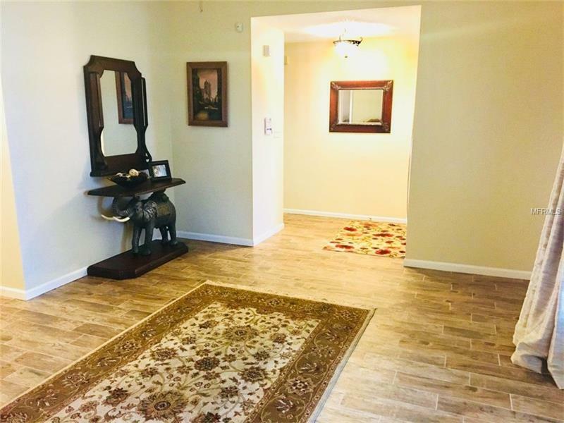 Property Photo:  338 Stillwater Drive  FL 32765 