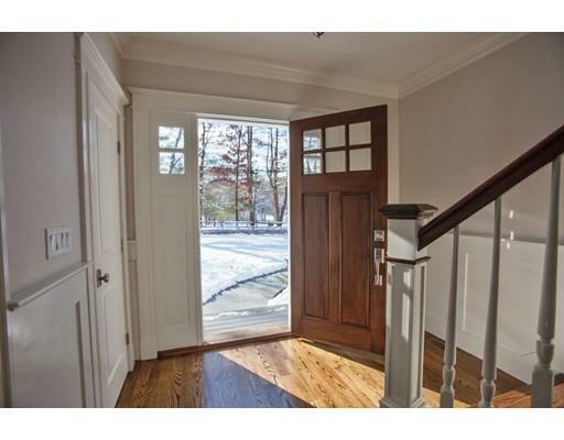 Property Photo:  90 Dover Rd  MA 02482 