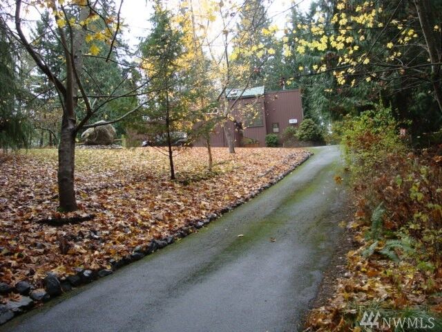 Property Photo: 5112 93rd Place SW WA 98275
