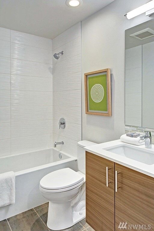 Property Photo: 2857 S Atlantic St WA 98144