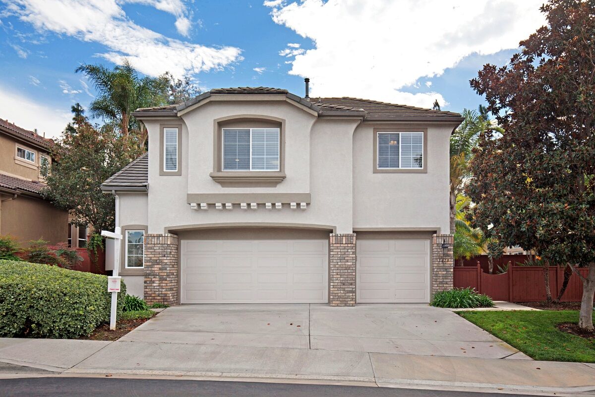 Property Photo:  5479 Foxtail Loop  CA 92010 