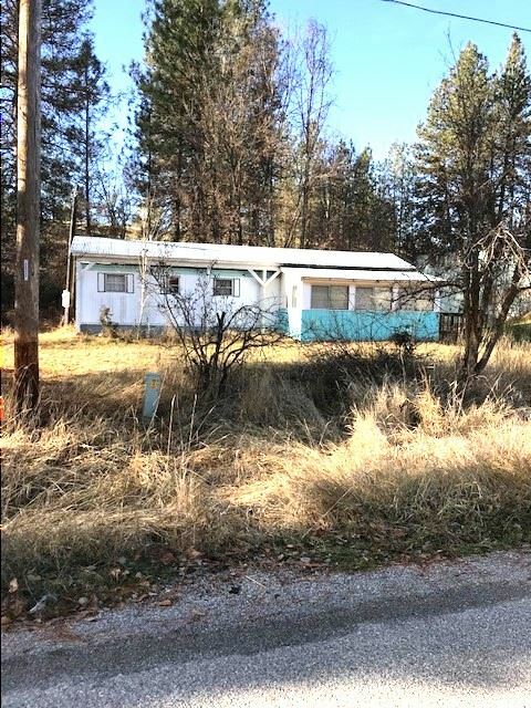 Property Photo: 10114 S Lakehurst Dr WA 99022