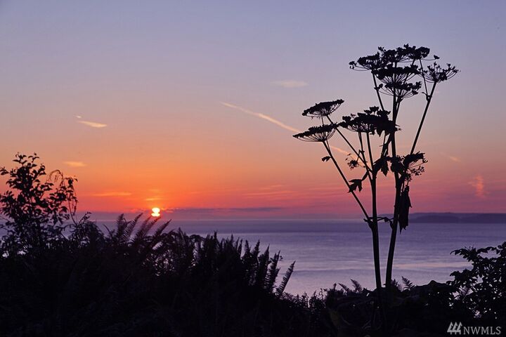 Property Photo:  0 Smuggler'S Cove Rd  WA 98239 