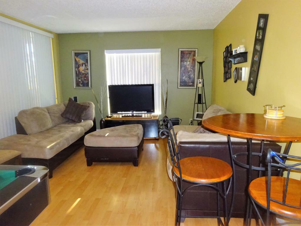Property Photo: 8617 Boca Glades Boulevard West G FL 33434