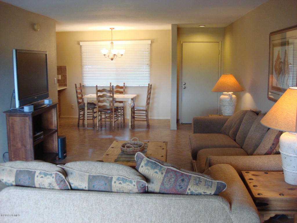 Property Photo:  4303 E Cactus Road 125  AZ 85032 