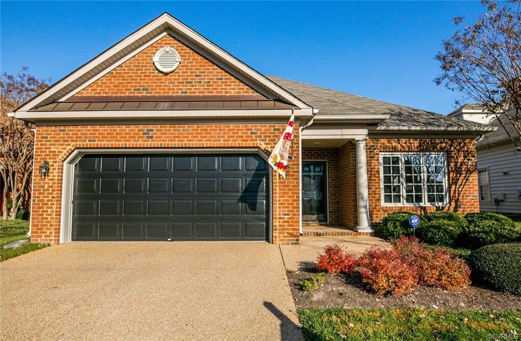 Property Photo:  11804 Park Commons Court 11804  VA 23059 