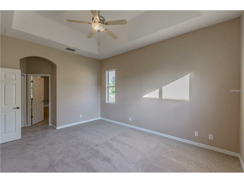 Property Photo:  3385 Tumbling River Drive  FL 34711 