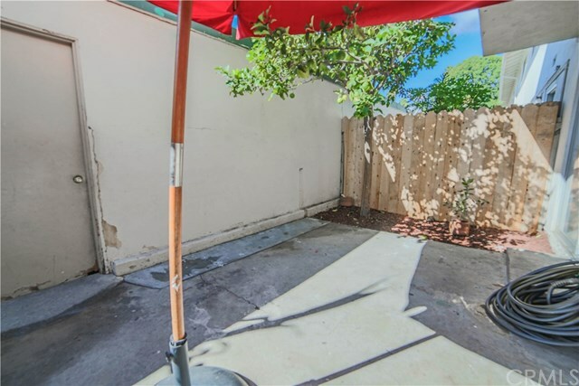 Property Photo:  1722 Mitchell Avenue 154  CA 92780 