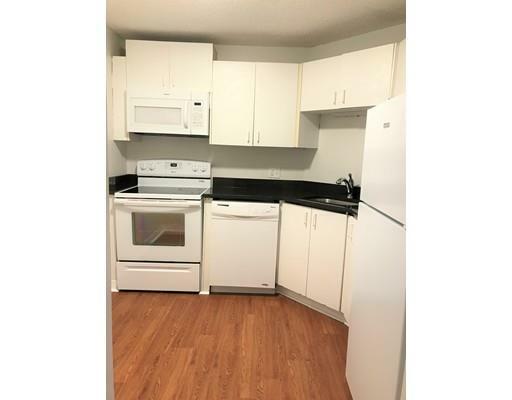 Property Photo: 38 Lyme Street 204 MA 02148