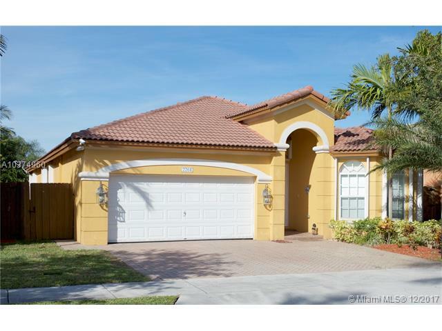 Property Photo:  7764 NW 112th Pl  FL 33178 