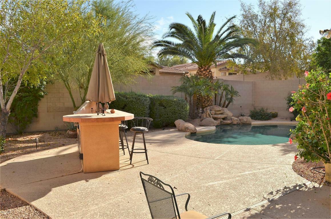 Property Photo:  9339 S 180th Avenue  AZ 85338 