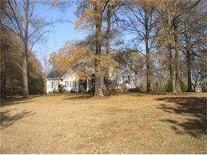 Property Photo:  1209 Traverse Drive  VA 23150 