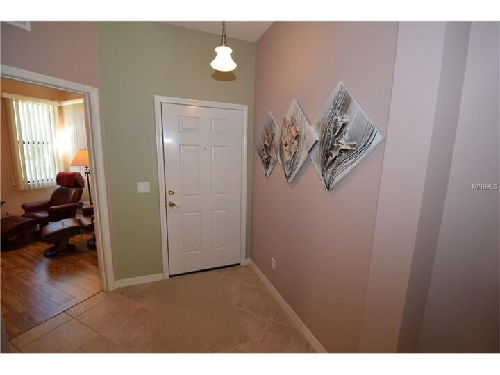 Property Photo: 1804 Batello Drive FL 34292