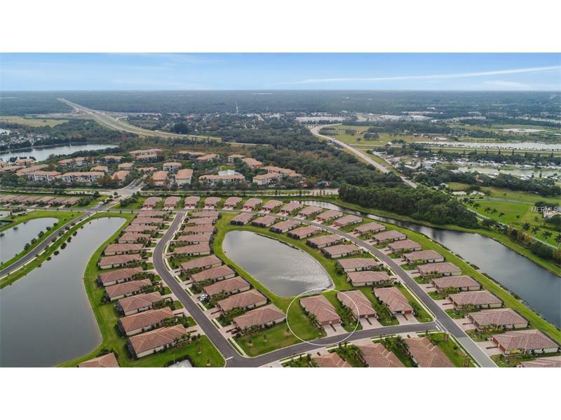 Property Photo: 6522 Candlestick Drive FL 34212