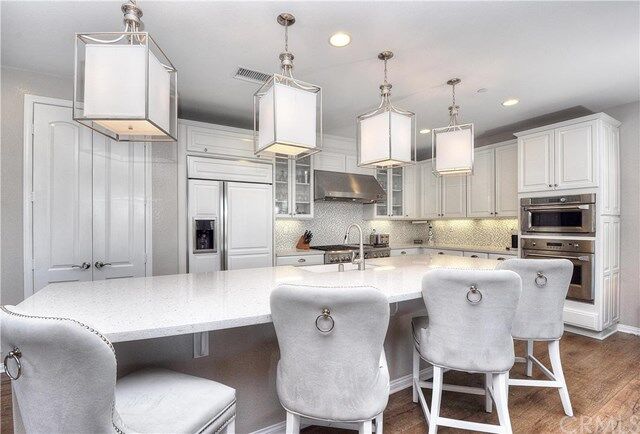 Property Photo: 8 Farra CA 92694