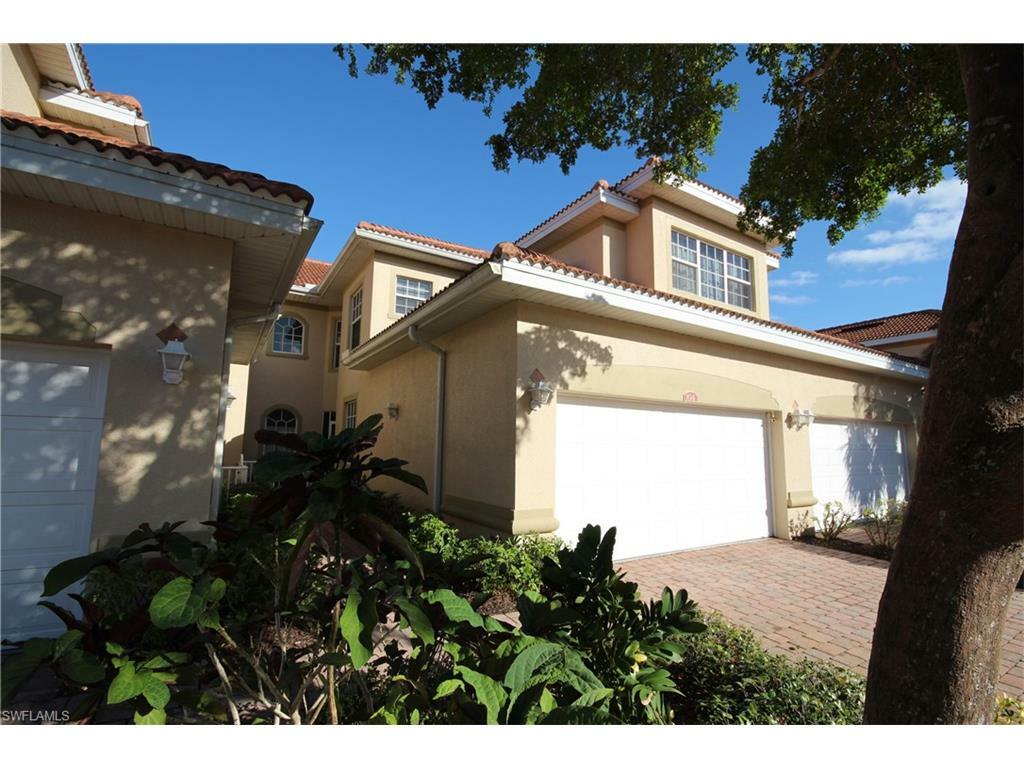 Property Photo:  5600 Chelsey Lane 104  FL 33912 