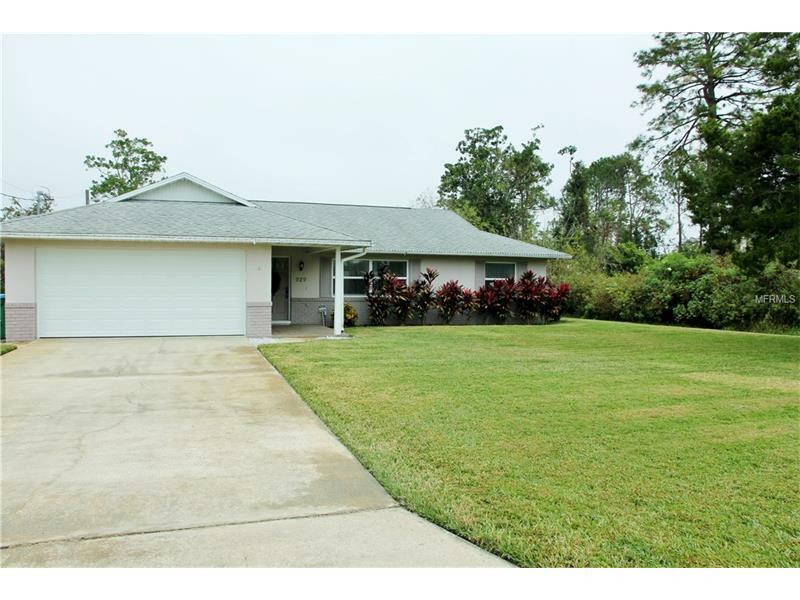 929 Abby Terrace  Deltona FL 32725 photo