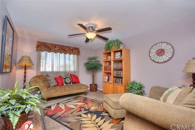 Property Photo:  10291 Christopher Street  CA 90630 