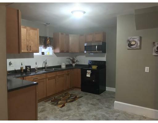 Property Photo: 14 Mansfield St MA 01108