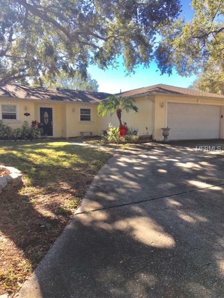 Property Photo:  11296 106th Avenue N  FL 33778 