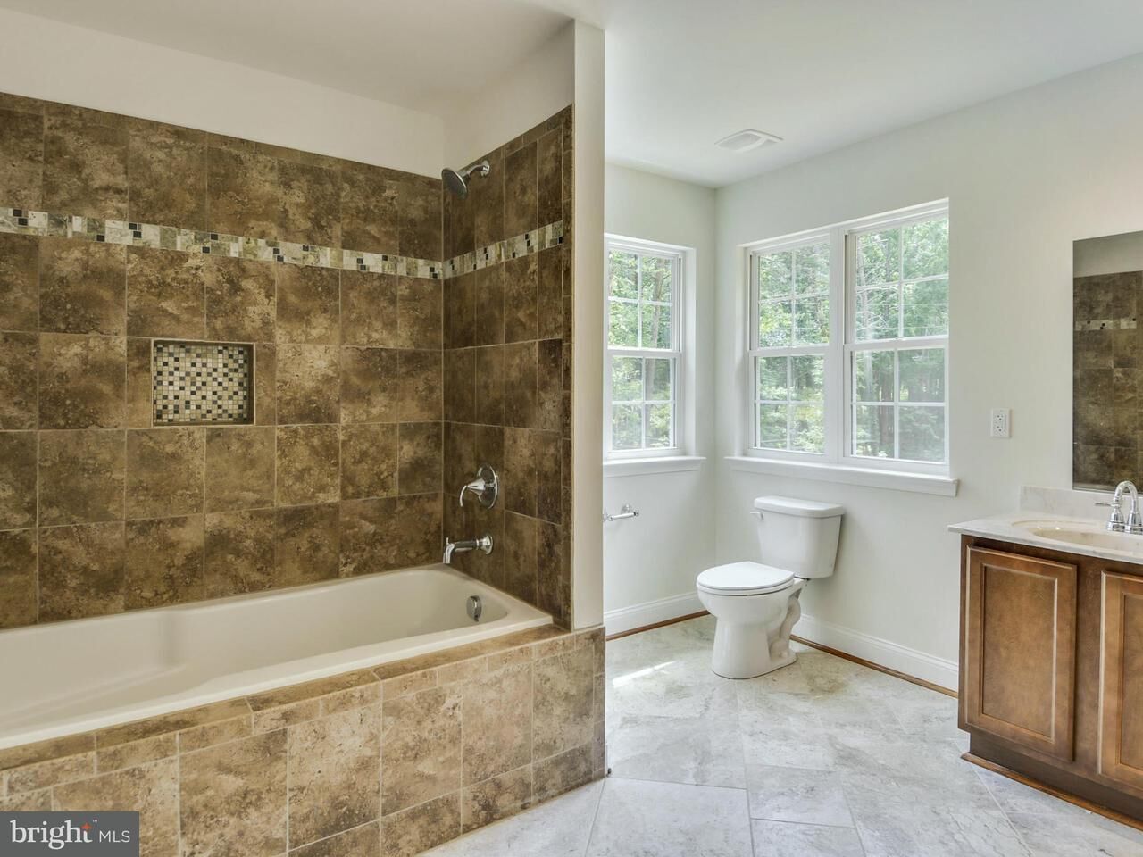 Property Photo: Squires Lane VA 20187