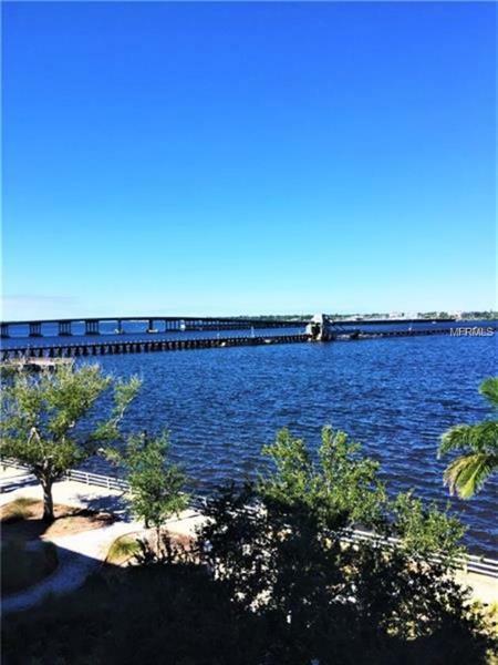Property Photo: 210 3rd Street W 8308 FL 34205