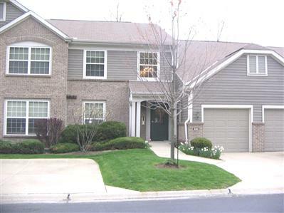 Property Photo:  2123 Clareglen Court  KY 41017 