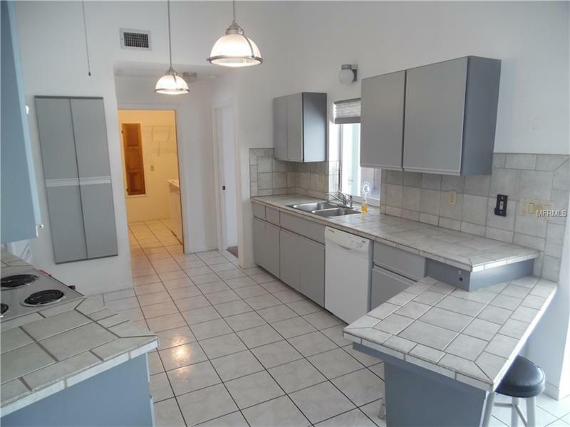 Property Photo:  441 Baynard Drive  FL 34285 