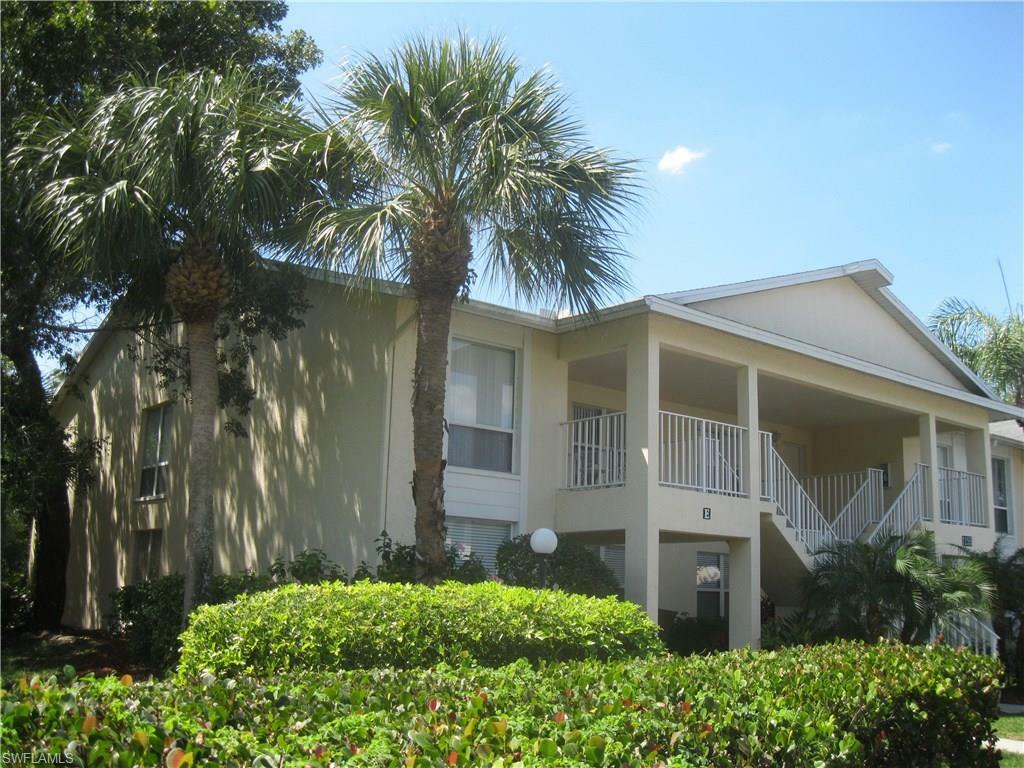 Property Photo: 1155 Sarah Jean Cir E-101 FL 34110