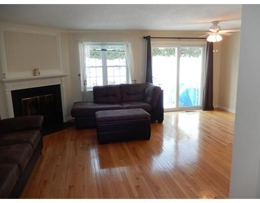 Property Photo:  199 Chapman Place 199  MA 01453 