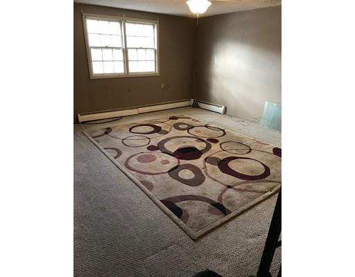 Property Photo:  33 Trudy Terrace 33  MA 02301 
