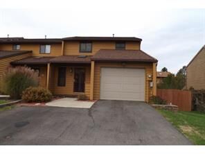 Property Photo: 33 Theresa Boulevard NY 13901