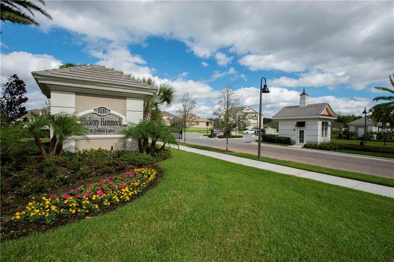 Property Photo: 15140 Sunrise Grove Court FL 34787
