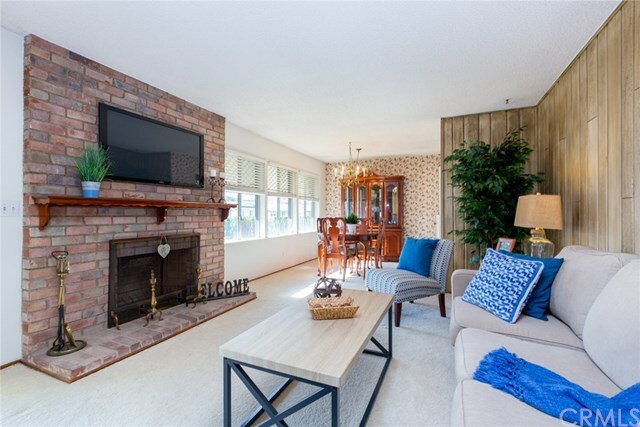 Property Photo: 6591 San Alano Circle CA 90620