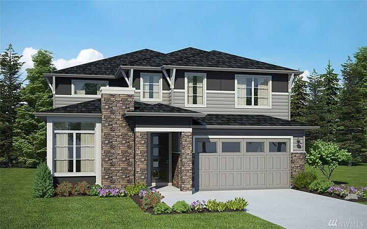 820 156th Place SW  Lynnwood WA 98087 photo